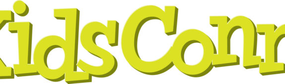 Vacation Bible School